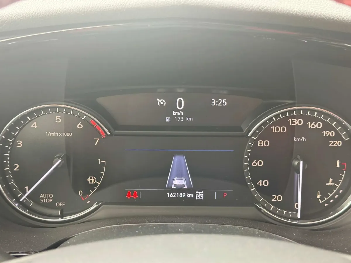 2021 Cadillac XT6 2.0T 237HP L4 9AT,autocango,china used car exporter,china ev exporter,chinese used car exporter,chinese used ev exporter