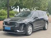 2021 CADILLAC XT6 2021 CADILLAC XT6,autocango,china used car exporter,china ev exporter,chinese used car exporter,chinese used ev exporter