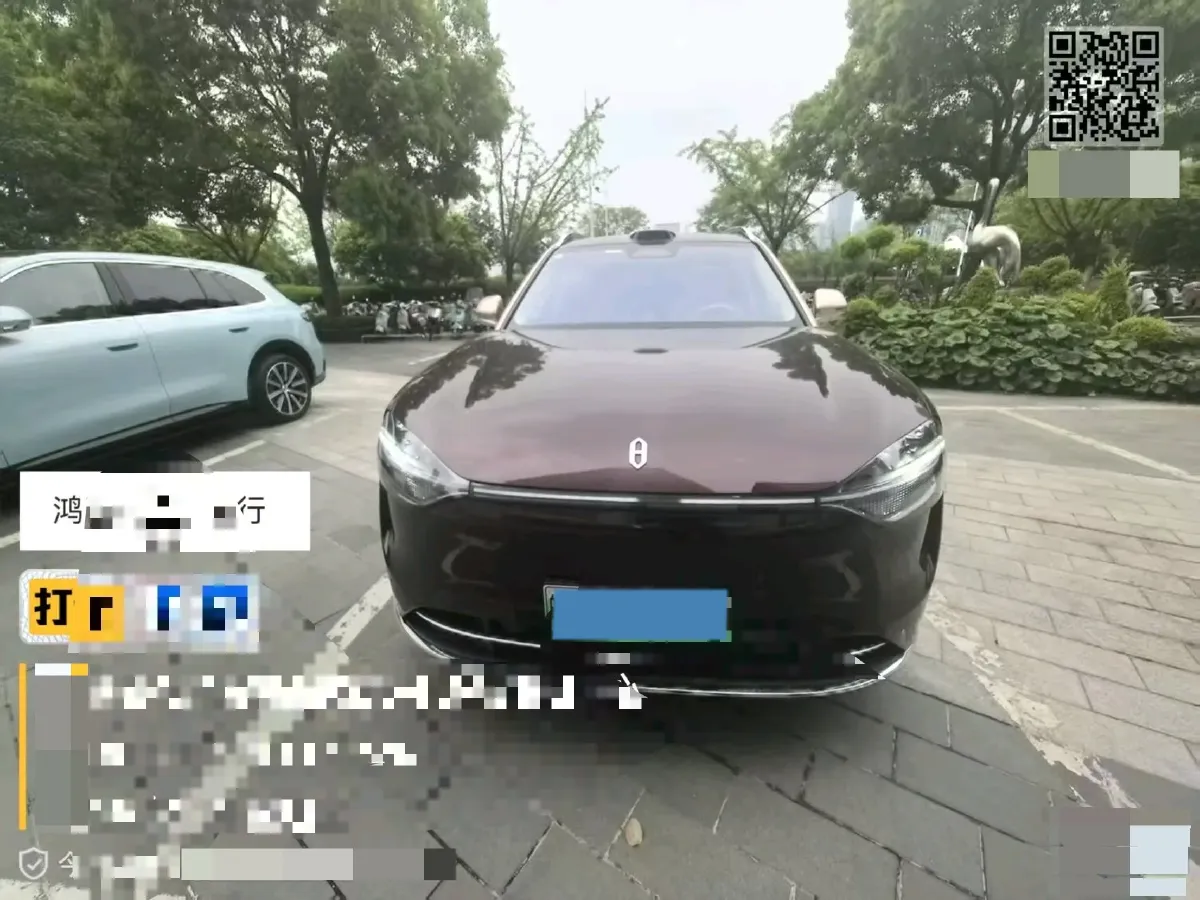 2025 AITO AITO M9 REEV 160HP REEV 52KWH,autocango,china used car exporter,china ev exporter,chinese used car exporter,chinese used ev exporter