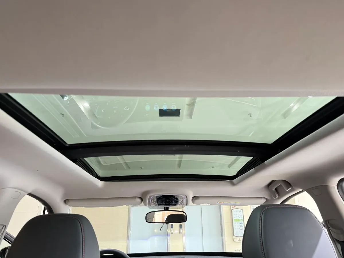 2023 JMC DaDao 2.3T 245HP L4 8AT,autocango,china used car exporter,china ev exporter,chinese used car exporter,chinese used ev exporter