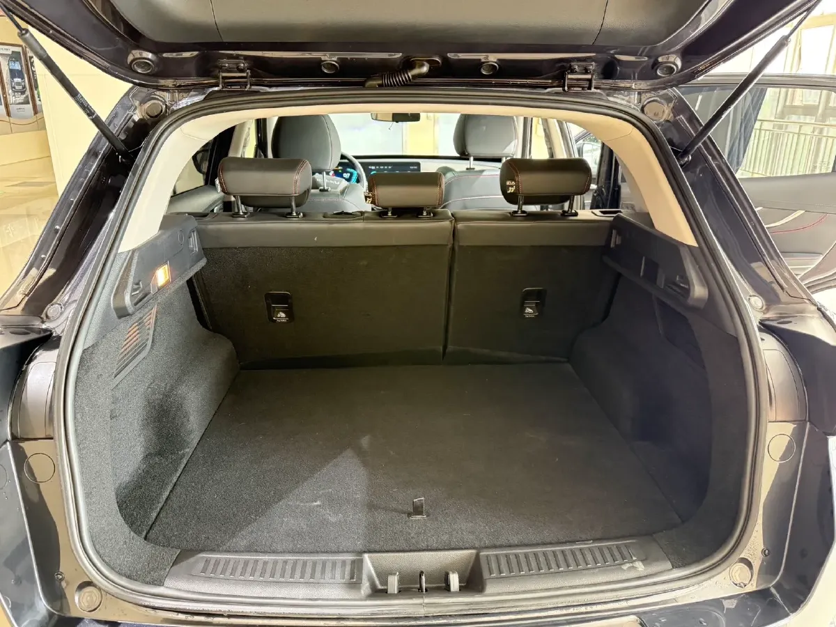 2023 JMC DaDao 2.3T 245HP L4 8AT,autocango,china used car exporter,china ev exporter,chinese used car exporter,chinese used ev exporter