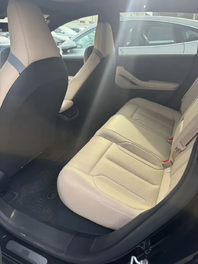 2024 NIO ET5T BEV 75KWH,autocango,china used car exporter,china ev exporter,chinese used car exporter,chinese used ev exporter