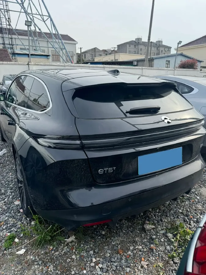 2024 NIO ET5T BEV 75KWH,autocango,china used car exporter,china ev exporter,chinese used car exporter,chinese used ev exporter