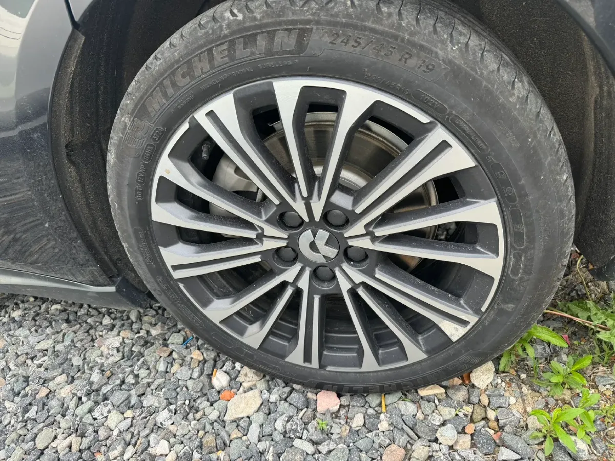 2024 NIO ET5T BEV 75KWH,autocango,china used car exporter,china ev exporter,chinese used car exporter,chinese used ev exporter