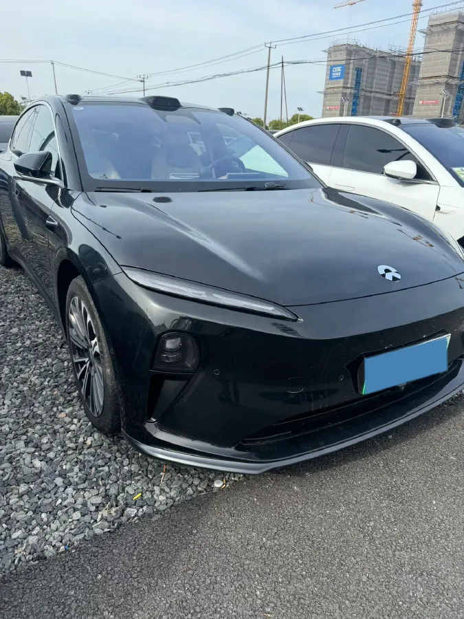 2024 NIO ET5T BEV 75KWH,autocango,china used car exporter,china ev exporter,chinese used car exporter,chinese used ev exporter