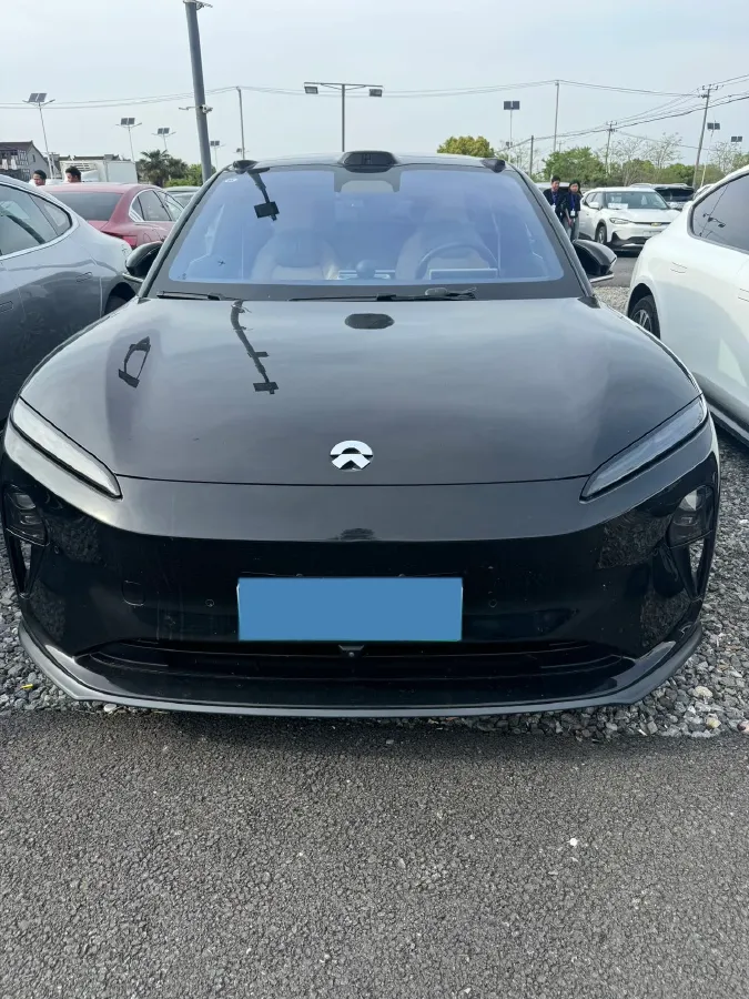 2024 NIO ET5T BEV 75KWH,autocango,china used car exporter,china ev exporter,chinese used car exporter,chinese used ev exporter