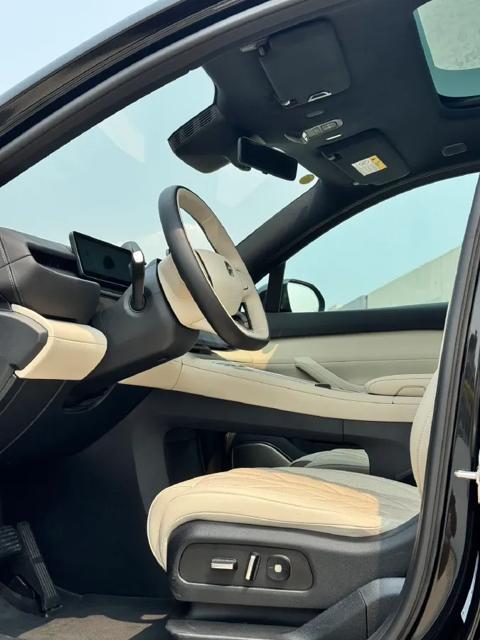 2025 NIO ES6 BEV,autocango,china used car exporter,china ev exporter,chinese used car exporter,chinese used ev exporter