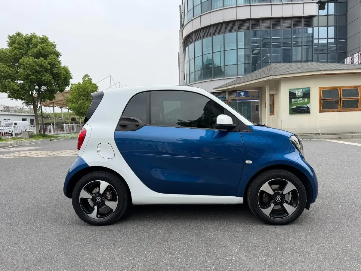 2018 HuangHai N3 2.5T 129HP L4 6AT,autocango,china used car exporter,china ev exporter,chinese used car exporter,chinese used ev exporter