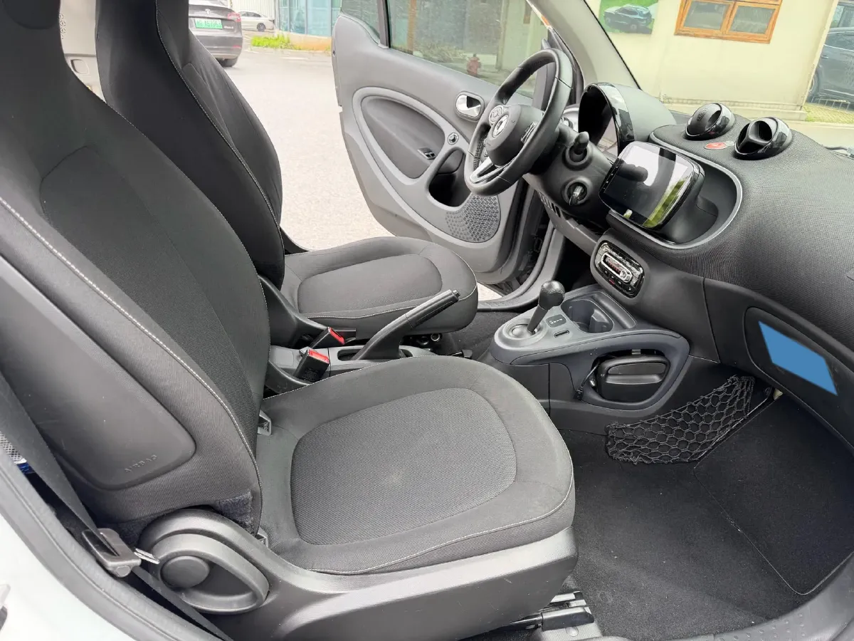 2018 HuangHai N3 2.5T 129HP L4 6AT,autocango,china used car exporter,china ev exporter,chinese used car exporter,chinese used ev exporter