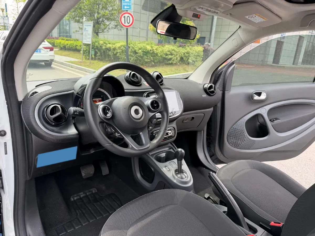 2018 HuangHai N3 2.5T 129HP L4 6AT,autocango,china used car exporter,china ev exporter,chinese used car exporter,chinese used ev exporter