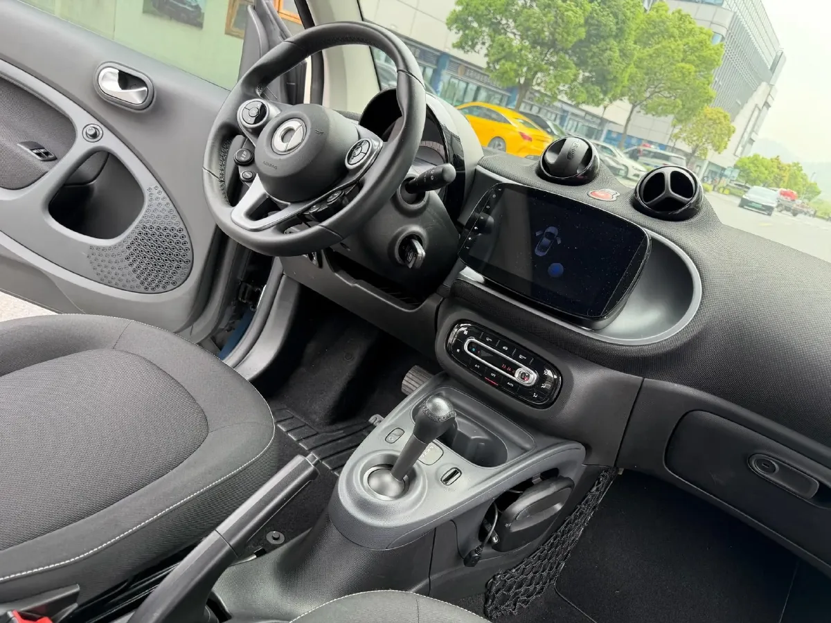 2018 HuangHai N3 2.5T 129HP L4 6AT,autocango,china used car exporter,china ev exporter,chinese used car exporter,chinese used ev exporter