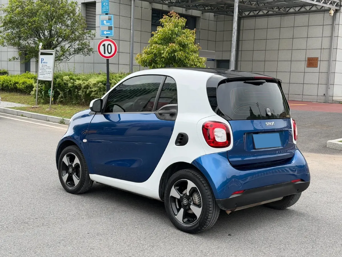 2018 HuangHai N3 2.5T 129HP L4 6AT,autocango,china used car exporter,china ev exporter,chinese used car exporter,chinese used ev exporter