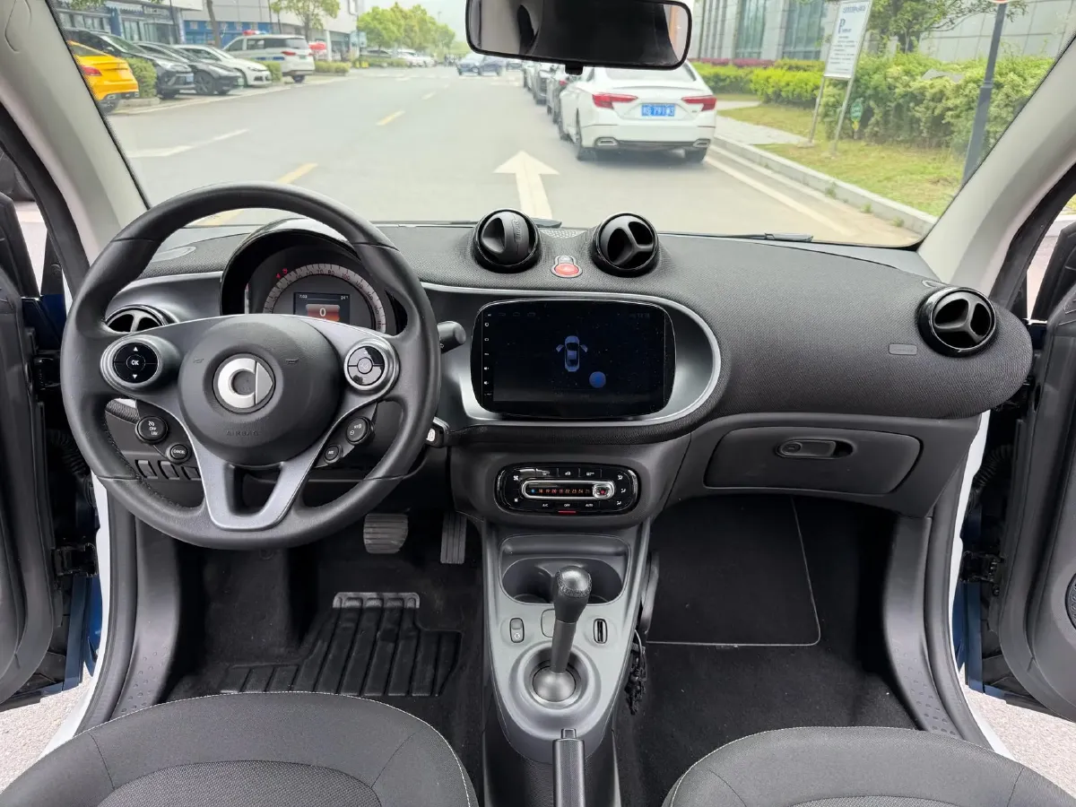 2018 HuangHai N3 2.5T 129HP L4 6AT,autocango,china used car exporter,china ev exporter,chinese used car exporter,chinese used ev exporter