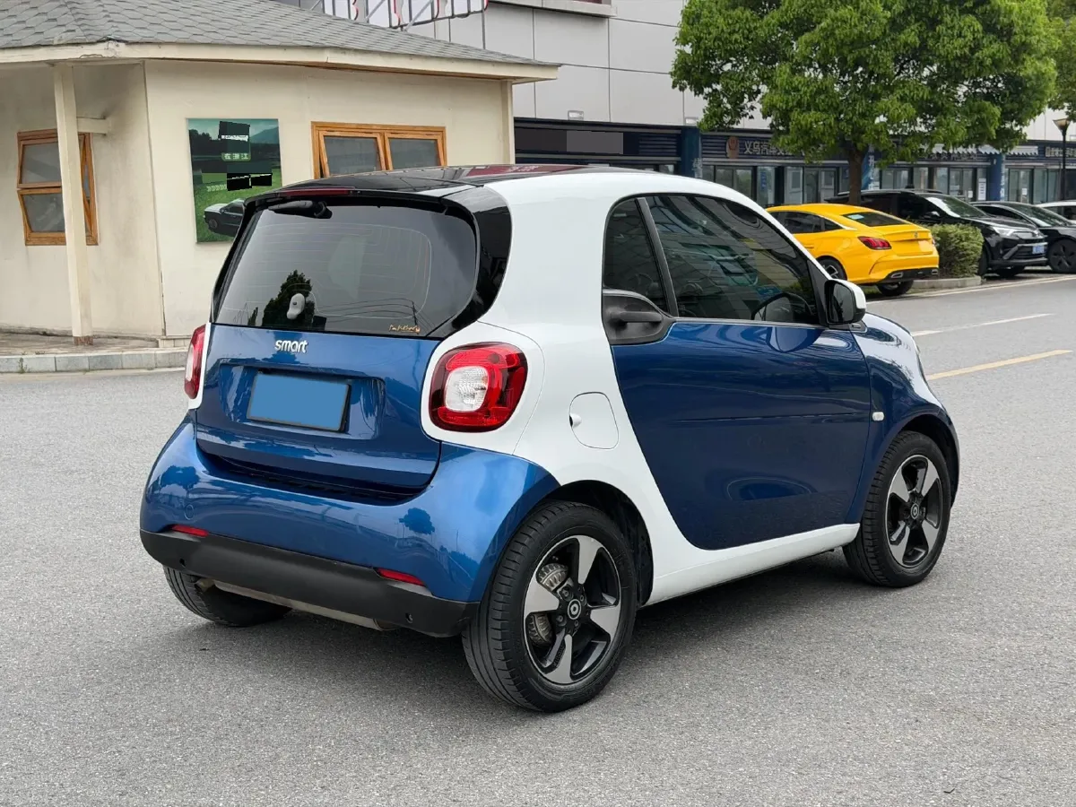 2018 HuangHai N3 2.5T 129HP L4 6AT,autocango,china used car exporter,china ev exporter,chinese used car exporter,chinese used ev exporter