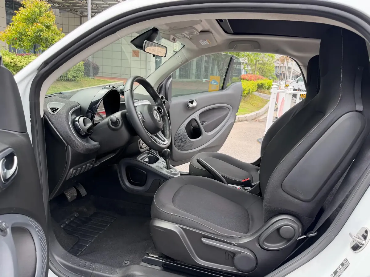 2018 HuangHai N3 2.5T 129HP L4 6AT,autocango,china used car exporter,china ev exporter,chinese used car exporter,chinese used ev exporter