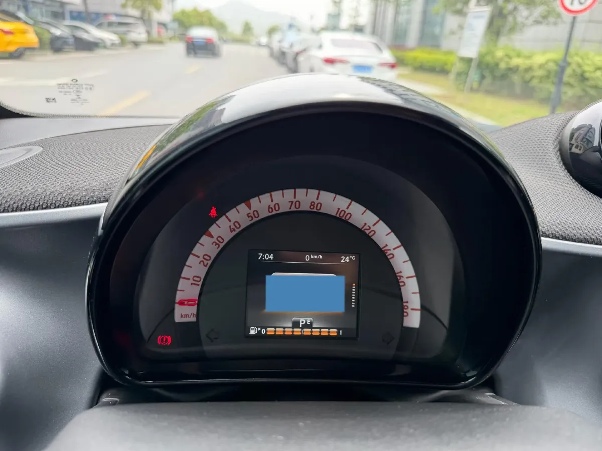 2018 HuangHai N3 2.5T 129HP L4 6AT,autocango,china used car exporter,china ev exporter,chinese used car exporter,chinese used ev exporter