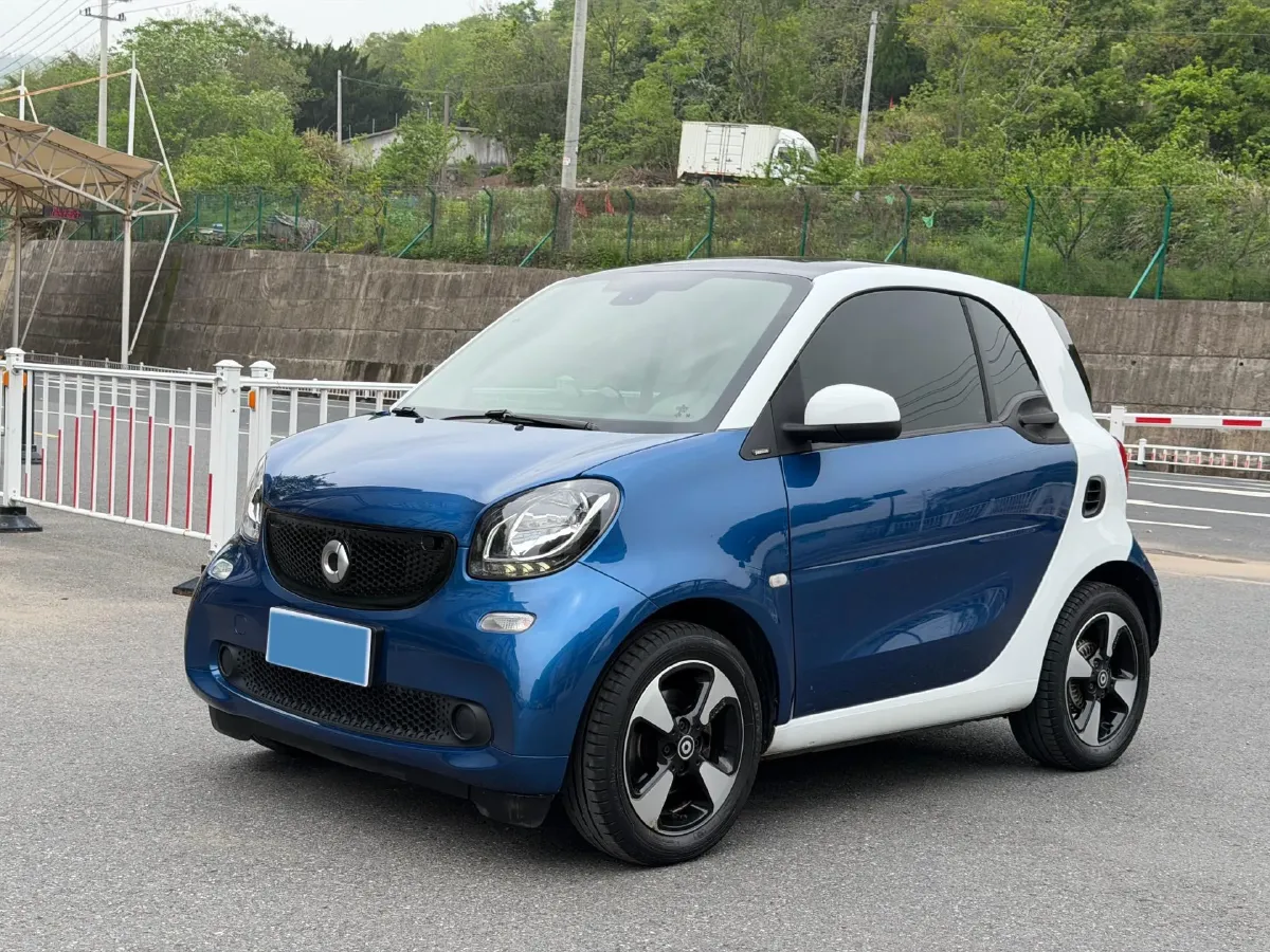 2018 HuangHai N3 2.5T 129HP L4 6AT,autocango,china used car exporter,china ev exporter,chinese used car exporter,chinese used ev exporter