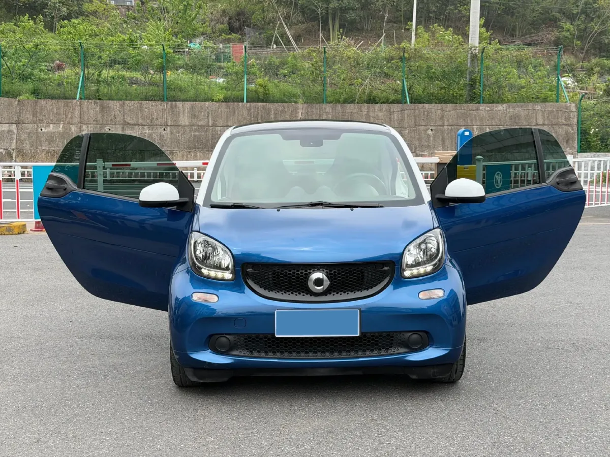 2018 HuangHai N3 2.5T 129HP L4 6AT,autocango,china used car exporter,china ev exporter,chinese used car exporter,chinese used ev exporter