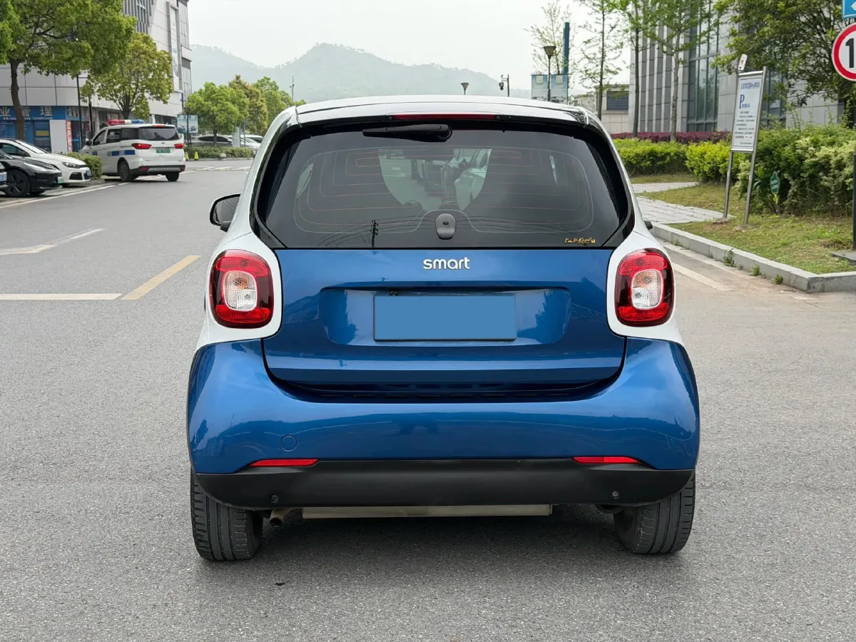 2018 HuangHai N3 2.5T 129HP L4 6AT,autocango,china used car exporter,china ev exporter,chinese used car exporter,chinese used ev exporter