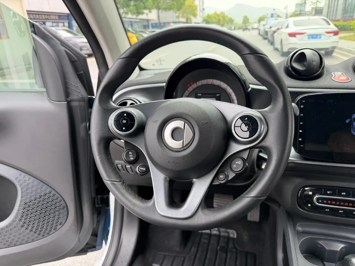 2018 HuangHai N3 2.5T 129HP L4 6AT,autocango,china used car exporter,china ev exporter,chinese used car exporter,chinese used ev exporter