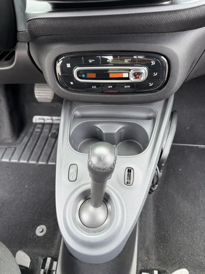 2018 HuangHai N3 2.5T 129HP L4 6AT,autocango,china used car exporter,china ev exporter,chinese used car exporter,chinese used ev exporter