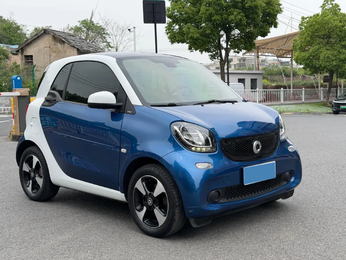 2018 HuangHai N3 2.5T 129HP L4 6AT,autocango,china used car exporter,china ev exporter,chinese used car exporter,chinese used ev exporter