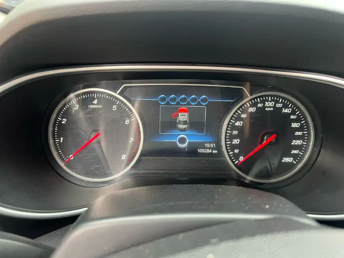 2019 HongQi H5 1.8T 180HP L4 6AT,autocango,china used car exporter,china ev exporter,chinese used car exporter,chinese used ev exporter