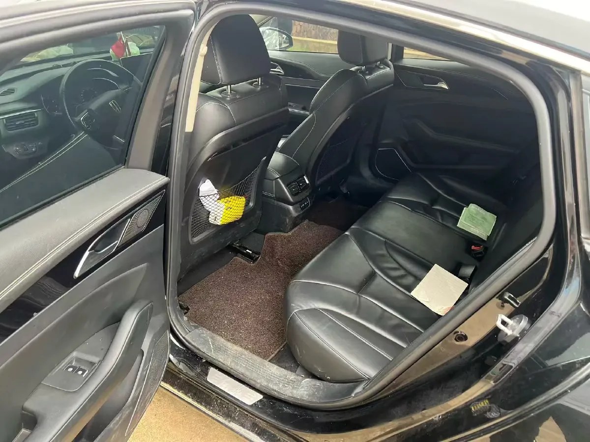 2019 HongQi H5 1.8T 180HP L4 6AT,autocango,china used car exporter,china ev exporter,chinese used car exporter,chinese used ev exporter