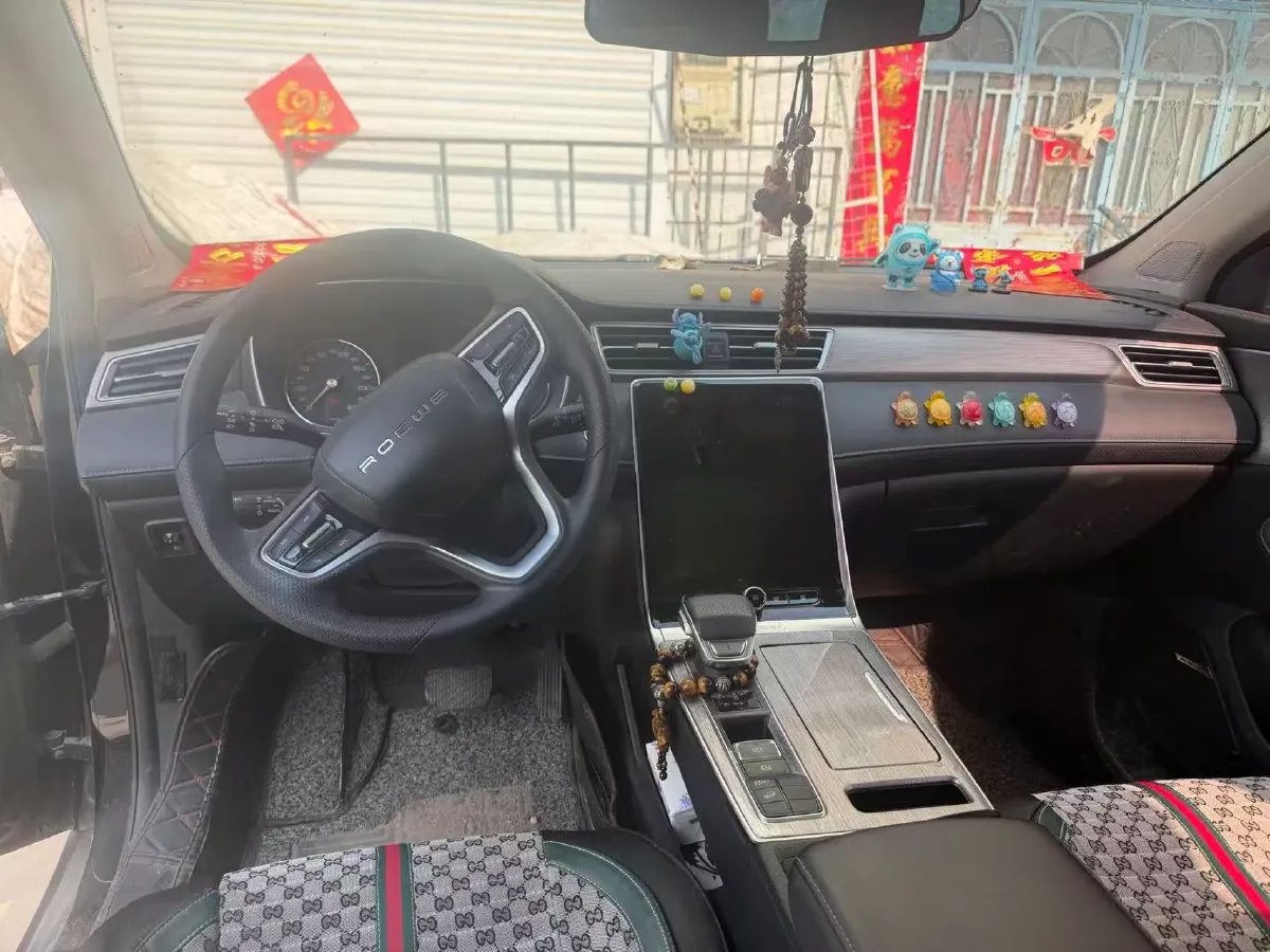 2020 Roewe RX5 1.5T 173HP L4 7DCT,autocango,china used car exporter,china ev exporter,chinese used car exporter,chinese used ev exporter