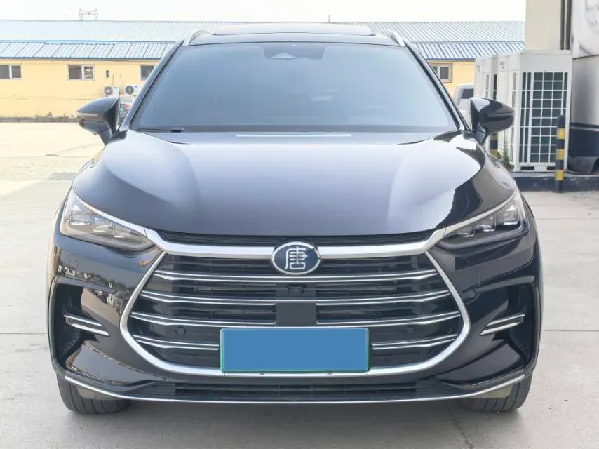 2021 MG 6 1.5T 169HP L4 AMT PHEV 11.1KWH,autocango,china used car exporter,china ev exporter,chinese used car exporter,chinese used ev exporter