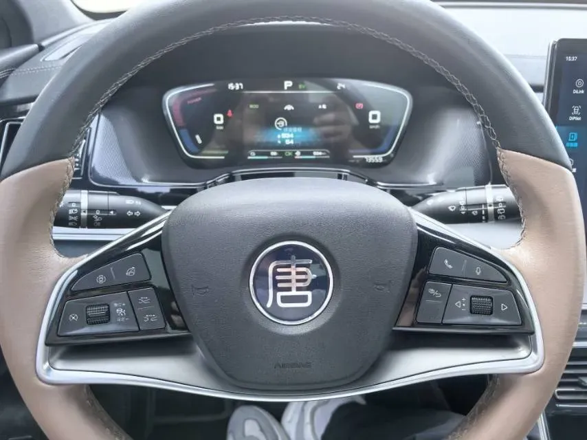 2021 MG 6 1.5T 169HP L4 AMT PHEV 11.1KWH,autocango,china used car exporter,china ev exporter,chinese used car exporter,chinese used ev exporter