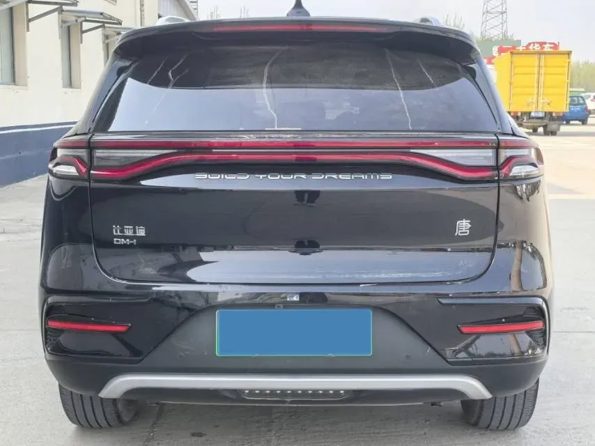 2021 MG 6 1.5T 169HP L4 AMT PHEV 11.1KWH,autocango,china used car exporter,china ev exporter,chinese used car exporter,chinese used ev exporter