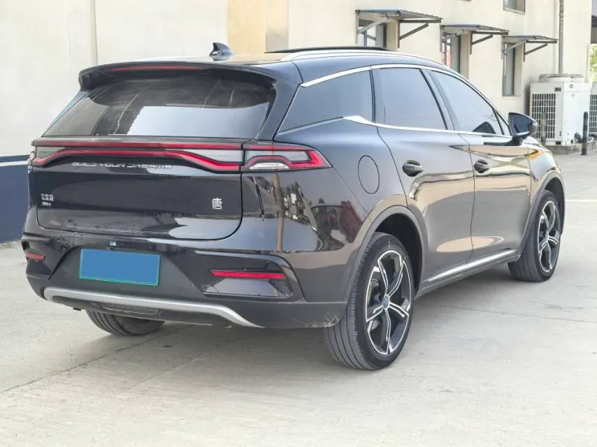2021 MG 6 1.5T 169HP L4 AMT PHEV 11.1KWH,autocango,china used car exporter,china ev exporter,chinese used car exporter,chinese used ev exporter