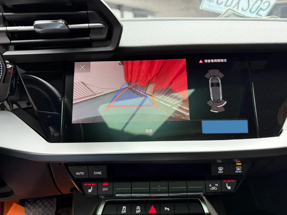 2022 Audi A3 1.4T 150HP L4 7DCT,autocango,china used car exporter,china ev exporter,chinese used car exporter,chinese used ev exporter