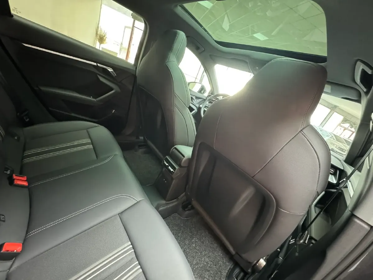 2022 Audi A3 1.4T 150HP L4 7DCT,autocango,china used car exporter,china ev exporter,chinese used car exporter,chinese used ev exporter