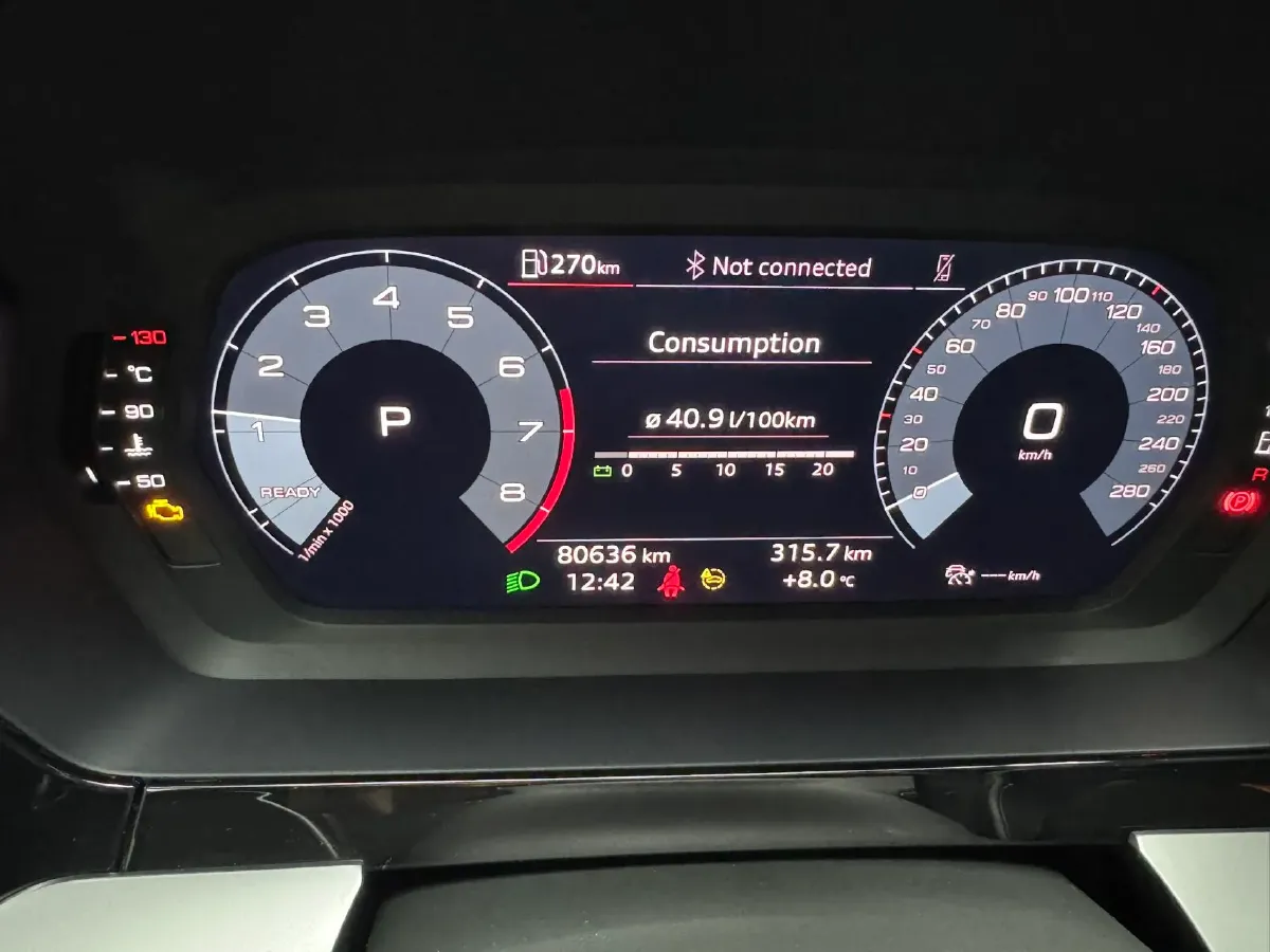 2022 Audi A3 1.4T 150HP L4 7DCT,autocango,china used car exporter,china ev exporter,chinese used car exporter,chinese used ev exporter