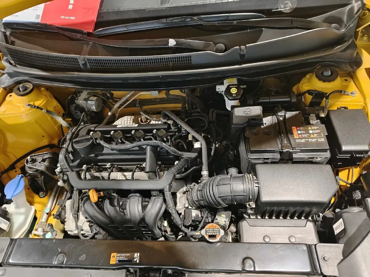 2021 Kia KX1 1.4L 100HP L4 CVT,autocango,china used car exporter,china ev exporter,chinese used car exporter,chinese used ev exporter