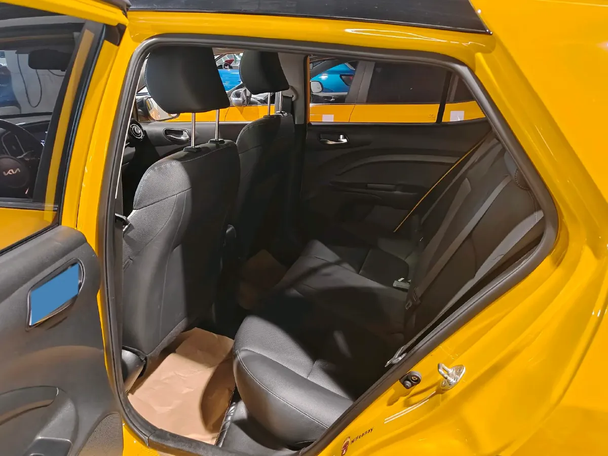 2021 Kia KX1 1.4L 100HP L4 CVT,autocango,china used car exporter,china ev exporter,chinese used car exporter,chinese used ev exporter