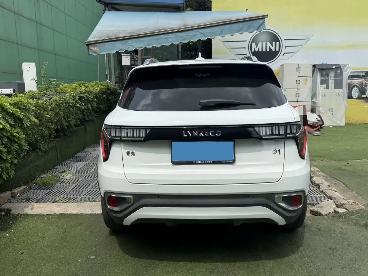 2017 Foton Tunland 2.8T 177HP L4 6AT,autocango,china used car exporter,china ev exporter,chinese used car exporter,chinese used ev exporter