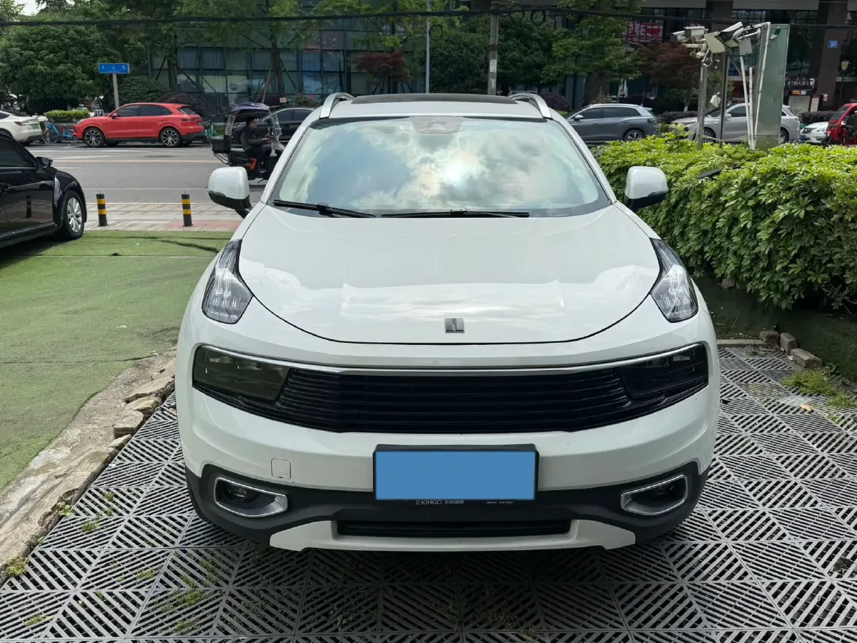 2017 Foton Tunland 2.8T 177HP L4 6AT,autocango,china used car exporter,china ev exporter,chinese used car exporter,chinese used ev exporter