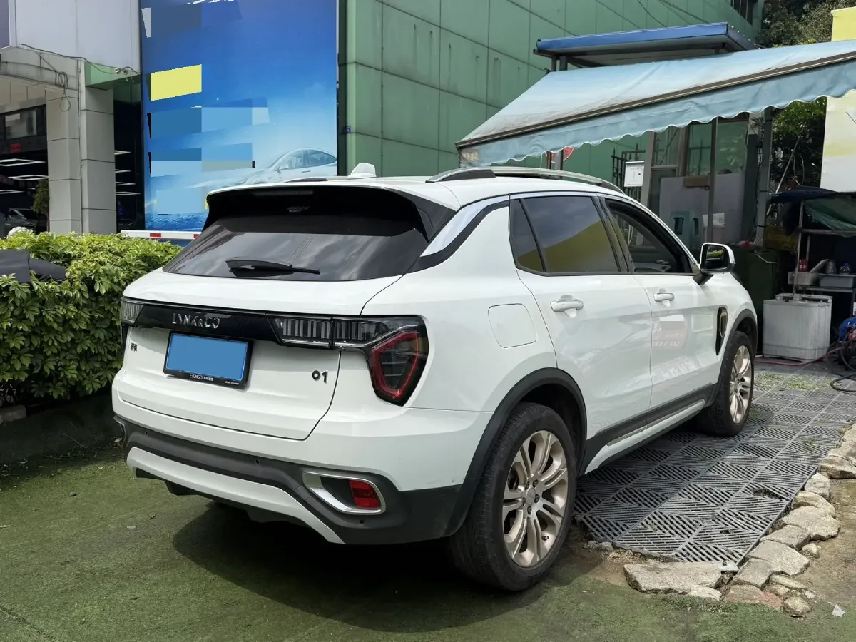 2017 Foton Tunland 2.8T 177HP L4 6AT,autocango,china used car exporter,china ev exporter,chinese used car exporter,chinese used ev exporter