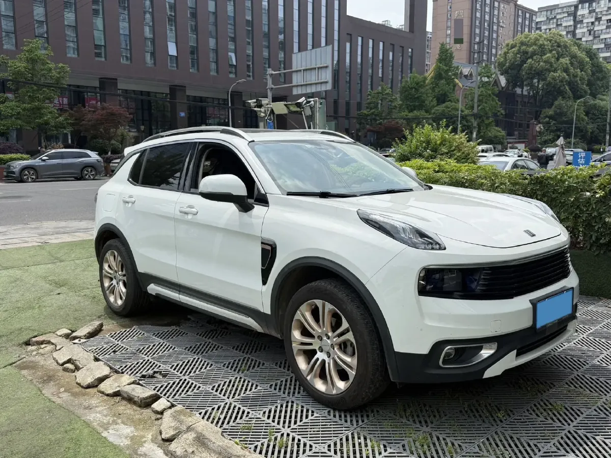 2017 Foton Tunland 2.8T 177HP L4 6AT,autocango,china used car exporter,china ev exporter,chinese used car exporter,chinese used ev exporter