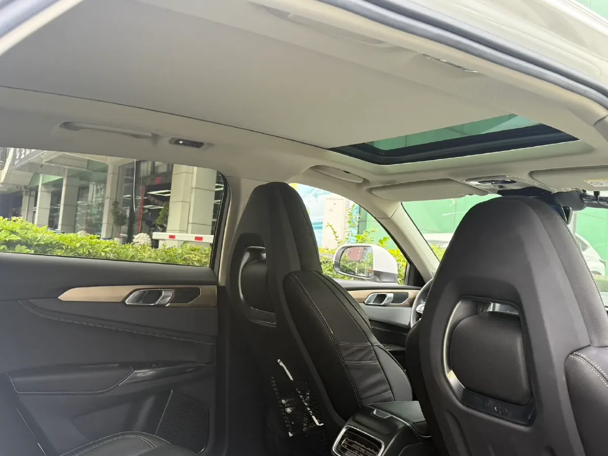 2017 Foton Tunland 2.8T 177HP L4 6AT,autocango,china used car exporter,china ev exporter,chinese used car exporter,chinese used ev exporter