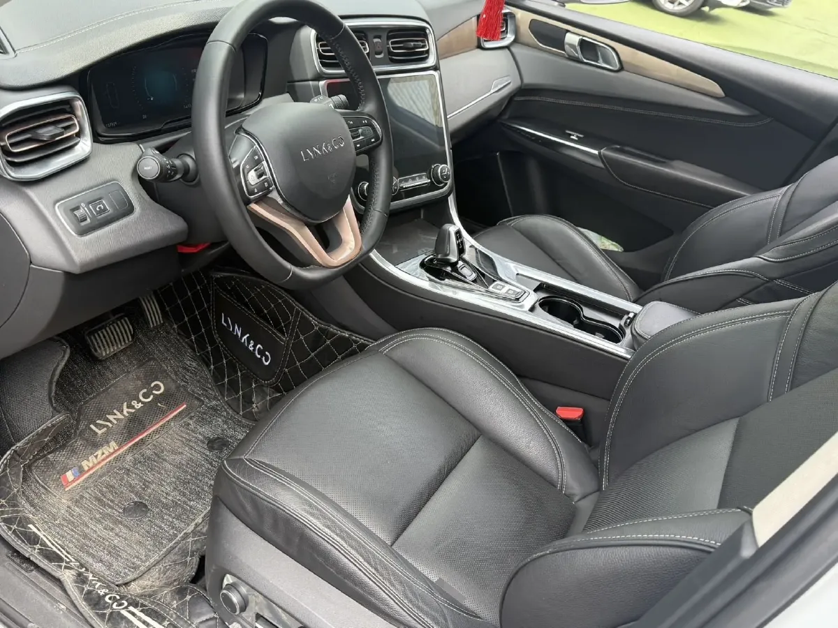 2017 Foton Tunland 2.8T 177HP L4 6AT,autocango,china used car exporter,china ev exporter,chinese used car exporter,chinese used ev exporter