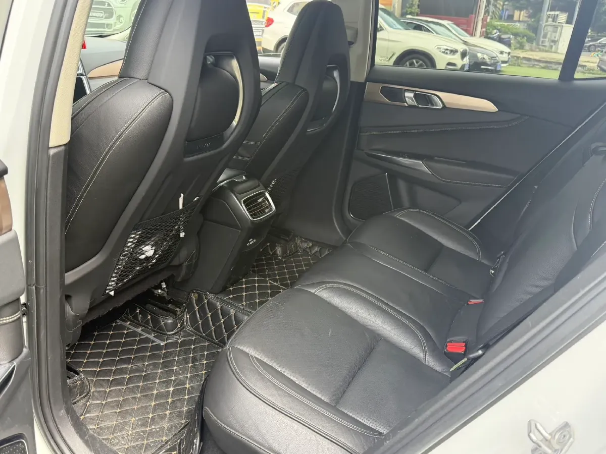 2017 Foton Tunland 2.8T 177HP L4 6AT,autocango,china used car exporter,china ev exporter,chinese used car exporter,chinese used ev exporter