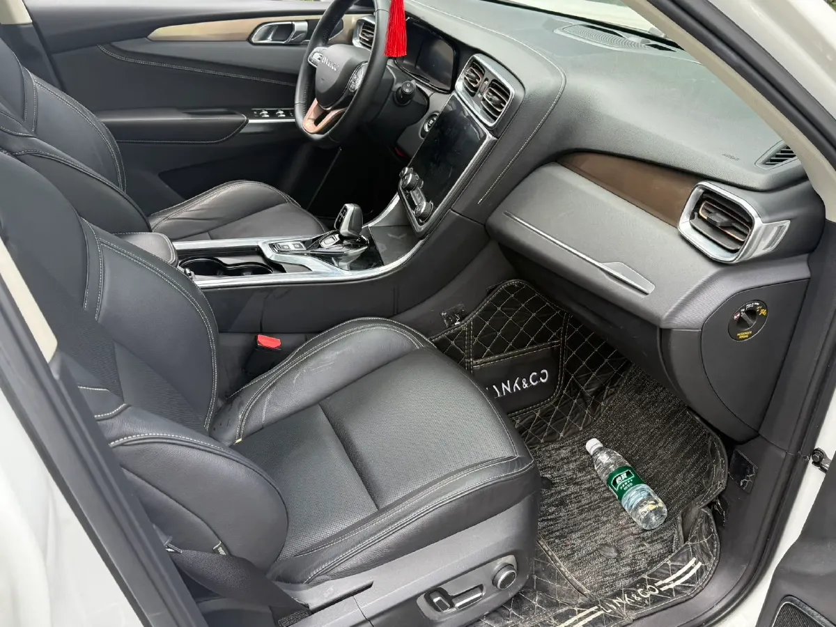 2017 Foton Tunland 2.8T 177HP L4 6AT,autocango,china used car exporter,china ev exporter,chinese used car exporter,chinese used ev exporter