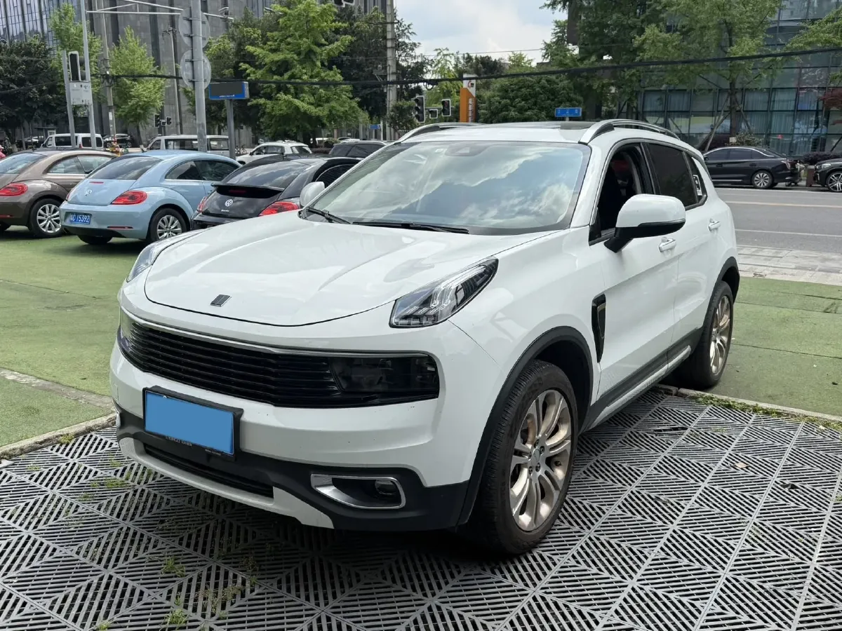 2017 Foton Tunland 2.8T 177HP L4 6AT,autocango,china used car exporter,china ev exporter,chinese used car exporter,chinese used ev exporter