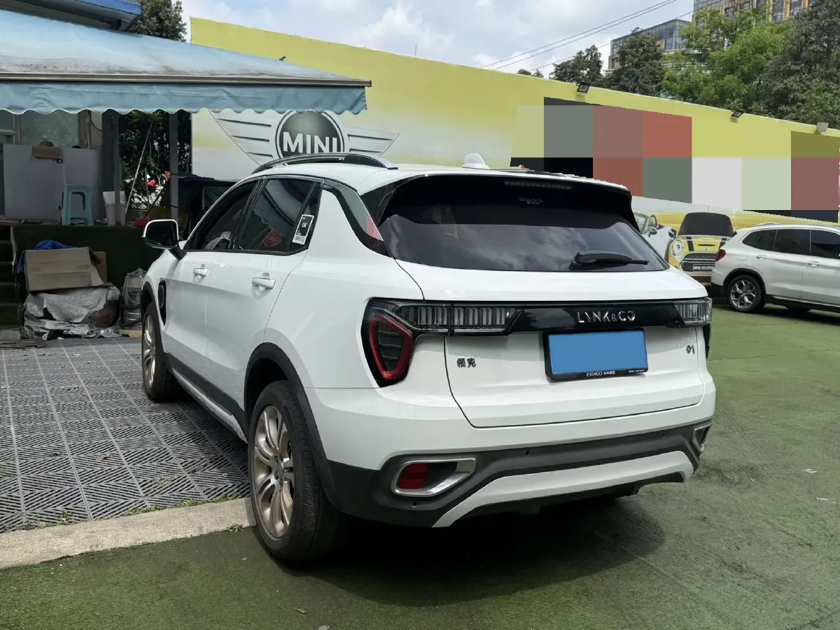 2017 Foton Tunland 2.8T 177HP L4 6AT,autocango,china used car exporter,china ev exporter,chinese used car exporter,chinese used ev exporter