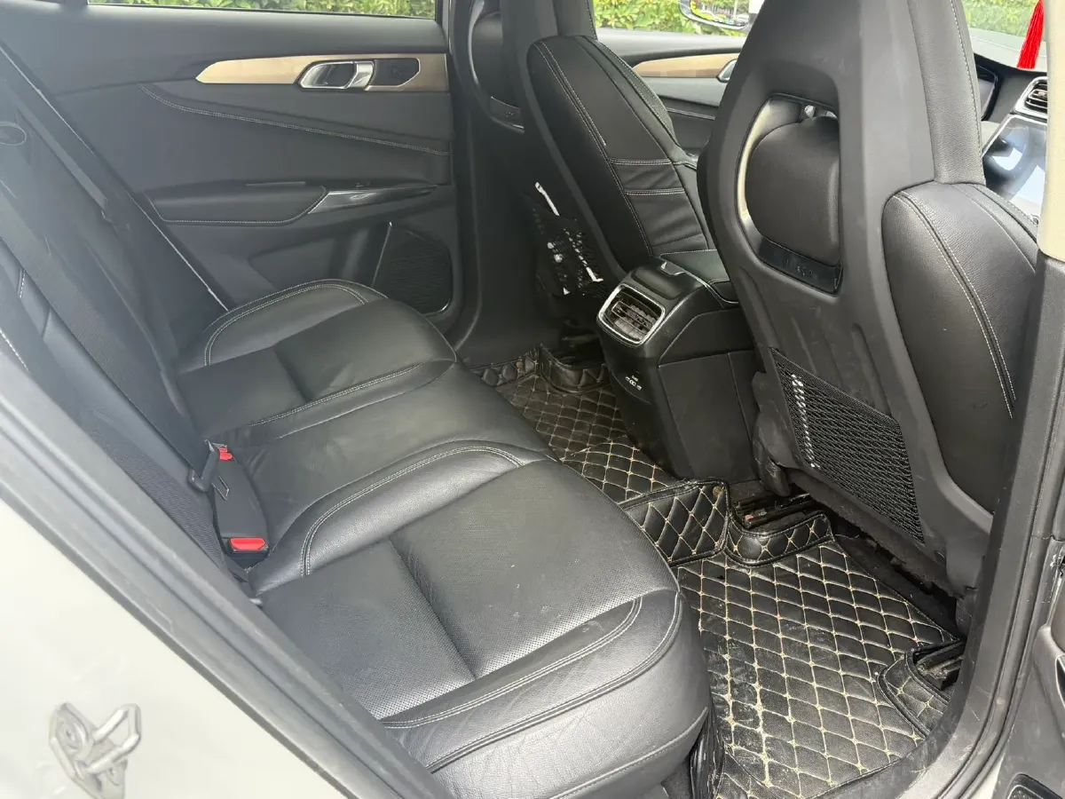 2017 Foton Tunland 2.8T 177HP L4 6AT,autocango,china used car exporter,china ev exporter,chinese used car exporter,chinese used ev exporter