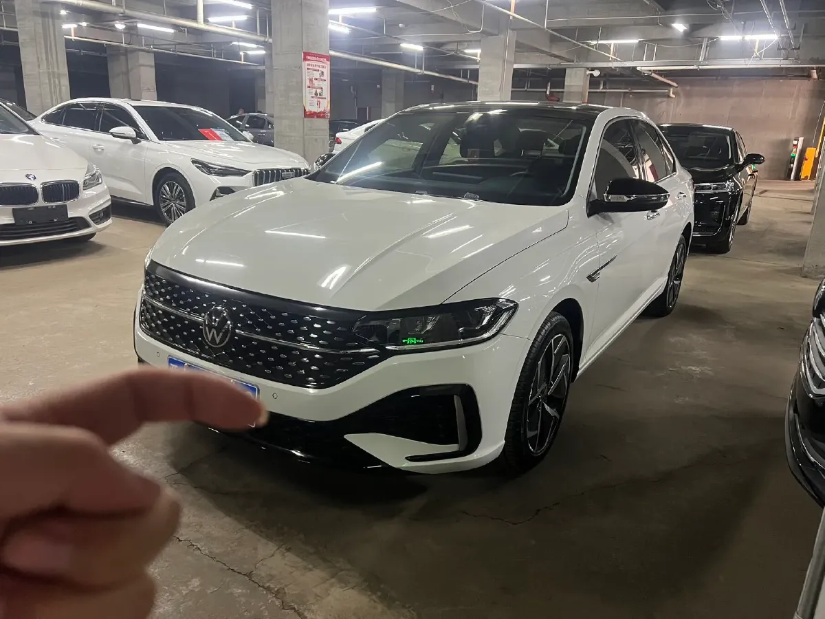 2023 Volkswagen Lavida 1.4T 150HP L4 7DCT,autocango,china used car exporter,china ev exporter,chinese used car exporter,chinese used ev exporter